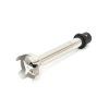 158713 226915 tycovy mixer 260 mm