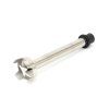 158716 226918 tycovy mixer 310 mm