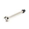 158719 226921 tycovy mixer 360 mm