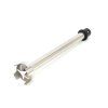 158722 226924 tycovy mixer 410 mm