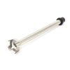 158725 226927 tycovy mixer 460 mm