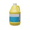 maxima ultra clean professionele ontkalker 6 kilog