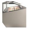 158845 158845 227911 tefcold super capri 12