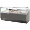 158845 158845 227911 tefcold super capri 12