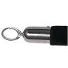 67294 1 bolero system zabran s cernym lanem