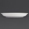 67381 1 olympia podsalky na cappuccino whiteware