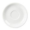 67381 2 olympia podsalky na cappuccino whiteware