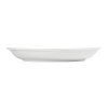 67381 3 olympia podsalky na cappuccino whiteware