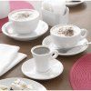 67381 5 olympia podsalky na cappuccino whiteware