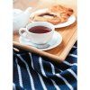 67381 6 olympia podsalky na cappuccino whiteware