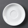 67381 olympia podsalky na cappuccino whiteware