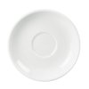 67396 2 olympia podsalky na espresso whiteware