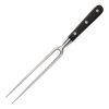 68371 deglon sabatier vidlice na maso 18cm