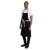 68707 1 whites southside unisex naprsni zastera dzinova cerna