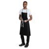 68707 2 whites southside unisex naprsni zastera dzinova cerna