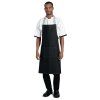68707 3 whites southside unisex naprsni zastera dzinova cerna
