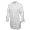 69847 1 whites unisex laboratorni plast l
