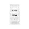 CREMA - Zrnková káva 1 kg