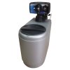 570 automaticky zmekcovac vody softener m