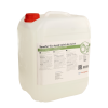 192 sanopur eco oplach 10l