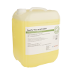 543 sanopur eco na nadobi 10l