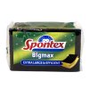 792 spontex big max extra velka houba na nadobi
