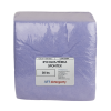 801 1 spontex rychlouterka 30ks modra