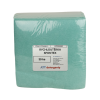 801 3 spontex rychlouterka 30ks zelena