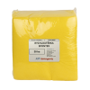 801 4 spontex rychlouterka 30ks zluta