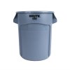 49543 rubbermaid uklidova nadoba brute 75 7l