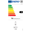 283420 energy label gz 2040t