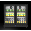283552 2 btc 210fc 8