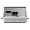 256426 lesticka priboru sh3000
