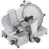 247531 narezovy stroj gravitacni canova 300