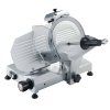 247210 narezovy stroj gravitacni mirra 250 c