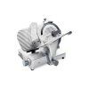 248155 narezovy stroj gravitacni palladio 300