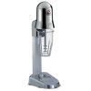 247312 sirio c 1 frappe shaker stolni objem 0 55 l