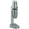 247321 sirio c 1n vv frappe shaker stolni objem 0 9 l