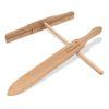 259002 set palacinky