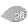 Product photo DISK D 10x10 00000529
