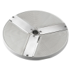 Product photo DISK E10 00000533