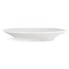 46927 3 olympia podsalky na espresso whiteware 120mm