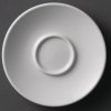 46927 olympia podsalky na espresso whiteware 120mm