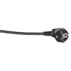 300424 1 fdm2 steckertyp ef schwarz