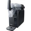 300424 3 fdm2 technisch