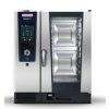 Elektrický konvektomat Rational 10-1/1 ThermoCook