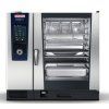 Elektrický konvektomat Rational 10-2/1 ThermoCook
