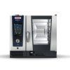 Elektrický konvektomat Rational 6-1/1 ThermoCook