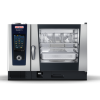 301216 elektricky konvektomat rational 6 2 1 thermocook