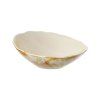 product 12891